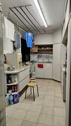 Blk 815 Lavender Gardens (Kallang/Whampoa), HDB 5 Rooms #514202921
